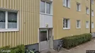 Lägenhet att hyra, Fagersta, &lt;span class=&quot;blurred street&quot; onclick=&quot;ProcessAdRequest(2887925)&quot;&gt;&lt;span class=&quot;hint&quot;&gt;Se gatunamn&lt;/span&gt;[xxxxxxxxxx]&lt;/span&gt;