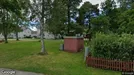 Lägenhet att hyra, Söderhamn, Marmaverken, Norra Marmaberget - Ca. 85m2, Ca. 8 500&nbsp;kr.