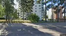 Lägenhet att hyra, Sandviken, Sveavägen<span class="blurred street-number" onclick="ProcessAdRequest(2888178)"><span class="hint">Se väg-nr</span>[xxxxxxxx]</span> - Ca. 75m2