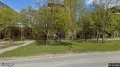 Lägenhet att hyra, Lund, &lt;span class=&quot;blurred street&quot; onclick=&quot;ProcessAdRequest(2888325)&quot;&gt;&lt;span class=&quot;hint&quot;&gt;Se gatunamn&lt;/span&gt;[xxxxxxxxxx]&lt;/span&gt;