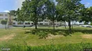 Lägenhet att hyra, Hallsberg, &lt;span class=&quot;blurred street&quot; onclick=&quot;ProcessAdRequest(2888576)&quot;&gt;&lt;span class=&quot;hint&quot;&gt;Se gatunamn&lt;/span&gt;[xxxxxxxxxx]&lt;/span&gt;