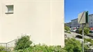 Lägenhet att hyra, Söderort, &lt;span class=&quot;blurred street&quot; onclick=&quot;ProcessAdRequest(2890615)&quot;&gt;&lt;span class=&quot;hint&quot;&gt;Se gatunamn&lt;/span&gt;[xxxxxxxxxx]&lt;/span&gt;