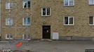 Lägenhet att hyra, Arvika, &lt;span class=&quot;blurred street&quot; onclick=&quot;ProcessAdRequest(2890891)&quot;&gt;&lt;span class=&quot;hint&quot;&gt;Se gatunamn&lt;/span&gt;[xxxxxxxxxx]&lt;/span&gt;