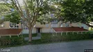 Lägenhet att hyra, Enköping, &lt;span class=&quot;blurred street&quot; onclick=&quot;ProcessAdRequest(2891416)&quot;&gt;&lt;span class=&quot;hint&quot;&gt;Se gatunamn&lt;/span&gt;[xxxxxxxxxx]&lt;/span&gt;
