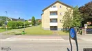 Lägenhet att hyra, Falköping, &lt;span class=&quot;blurred street&quot; onclick=&quot;ProcessAdRequest(2891573)&quot;&gt;&lt;span class=&quot;hint&quot;&gt;Se gatunamn&lt;/span&gt;[xxxxxxxxxx]&lt;/span&gt;