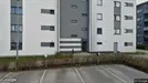 Lägenhet att hyra, Sigtuna, &lt;span class=&quot;blurred street&quot; onclick=&quot;ProcessAdRequest(2891944)&quot;&gt;&lt;span class=&quot;hint&quot;&gt;Se gatunamn&lt;/span&gt;[xxxxxxxxxx]&lt;/span&gt;