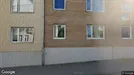 Lägenhet att hyra, Strömstad, <span class="blurred street" onclick="ProcessAdRequest(2891996)"><span class="hint">Se gatunamn</span>[xxxxxxxxxx]</span>