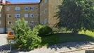 Lägenhet att hyra, Ulricehamn, &lt;span class=&quot;blurred street&quot; onclick=&quot;ProcessAdRequest(2892020)&quot;&gt;&lt;span class=&quot;hint&quot;&gt;Se gatunamn&lt;/span&gt;[xxxxxxxxxx]&lt;/span&gt;