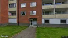 Lägenhet att hyra, Markaryd, Åsgatan<span class="blurred street-number" onclick="ProcessAdRequest(2892647)"><span class="hint">Se väg-nr</span>[xxxxxxxx]</span>
