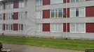 Lägenhet att hyra, Markaryd, Göingegatan<span class="blurred street-number" onclick="ProcessAdRequest(2892885)"><span class="hint">Se väg-nr</span>[xxxxxxxx]</span>