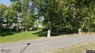 Lägenhet att hyra, Linköping, &lt;span class=&quot;blurred street&quot; onclick=&quot;ProcessAdRequest(2892886)&quot;&gt;&lt;span class=&quot;hint&quot;&gt;Se gatunamn&lt;/span&gt;[xxxxxxxxxx]&lt;/span&gt;