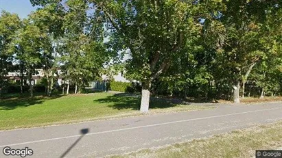 Lägenheter att hyra i Linköping - Bild från Google Street View