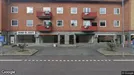 Lägenhet att hyra, Hässleholm - Ca. 60m2, Ca. 7 500&nbsp;kr.