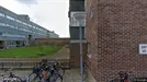 Lägenhet att hyra, Lund, &lt;span class=&quot;blurred street&quot; onclick=&quot;ProcessAdRequest(2893744)&quot;&gt;&lt;span class=&quot;hint&quot;&gt;Se gatunamn&lt;/span&gt;[xxxxxxxxxx]&lt;/span&gt;