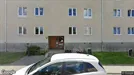 Lägenhet att hyra, Södertälje, Järna, &lt;span class=&quot;blurred street&quot; onclick=&quot;ProcessAdRequest(2893830)&quot;&gt;&lt;span class=&quot;hint&quot;&gt;Se gatunamn&lt;/span&gt;[xxxxxxxxxx]&lt;/span&gt;