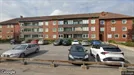 Lägenhet att hyra, Nyköping, Hospitalsgatan<span class="blurred street-number" onclick="ProcessAdRequest(2893848)"><span class="hint">Se väg-nr</span>[xxxxxxxx]</span> - Ca. 60m2, Ca. 8 000&nbsp;kr.