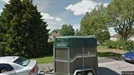 Lägenhet att hyra, Älmhult, &lt;span class=&quot;blurred street&quot; onclick=&quot;ProcessAdRequest(2893905)&quot;&gt;&lt;span class=&quot;hint&quot;&gt;Se gatunamn&lt;/span&gt;[xxxxxxxxxx]&lt;/span&gt;