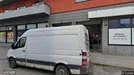 Lägenhet att hyra, Eskilstuna, Bergsgatan<span class="blurred street-number" onclick="ProcessAdRequest(2894102)"><span class="hint">Se väg-nummer</span>[xxxxxxxxxxxx]</span> - Ca. 70m2