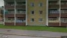 Lägenhet att hyra, Ovanåker, &lt;span class=&quot;blurred street&quot; onclick=&quot;ProcessAdRequest(2894439)&quot;&gt;&lt;span class=&quot;hint&quot;&gt;Se gatunamn&lt;/span&gt;[xxxxxxxxxx]&lt;/span&gt;