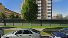 Lägenhet att hyra, Motala, Adress ej angivet - Ca. 55m2