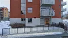 Lägenhet att hyra, Vännäs, Storgatan<span class="blurred street-number" onclick="ProcessAdRequest(2894580)"><span class="hint">Se väg-nr</span>[xxxxxxxx]</span> - Ca. 65m2, Ca. 10 000&nbsp;kr.