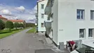 Lägenhet att hyra, Katrineholm, &lt;span class=&quot;blurred street&quot; onclick=&quot;ProcessAdRequest(2894717)&quot;&gt;&lt;span class=&quot;hint&quot;&gt;Se gatunamn&lt;/span&gt;[xxxxxxxxxx]&lt;/span&gt;