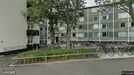 Lägenhet att hyra, Lund, Ulrikedalsvägen - Ca. 4 000&nbsp;kr.