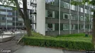 Lägenhet att hyra, Lund, &lt;span class=&quot;blurred street&quot; onclick=&quot;ProcessAdRequest(2895018)&quot;&gt;&lt;span class=&quot;hint&quot;&gt;Se gatunamn&lt;/span&gt;[xxxxxxxxxx]&lt;/span&gt;