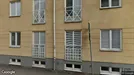 Lägenhet att hyra, Kalmar, &lt;span class=&quot;blurred street&quot; onclick=&quot;ProcessAdRequest(2895113)&quot;&gt;&lt;span class=&quot;hint&quot;&gt;Se gatunamn&lt;/span&gt;[xxxxxxxxxx]&lt;/span&gt;