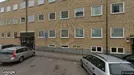 Lägenhet att hyra, Kalmar, &lt;span class=&quot;blurred street&quot; onclick=&quot;ProcessAdRequest(2895115)&quot;&gt;&lt;span class=&quot;hint&quot;&gt;Se gatunamn&lt;/span&gt;[xxxxxxxxxx]&lt;/span&gt;