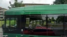 Lägenhet att hyra, Markaryd, Strömsnäsbruk, Lagastigsgatan<span class="blurred street-number" onclick="ProcessAdRequest(2895138)"><span class="hint">Se väg-nr</span>[xxxxxxxx]</span>