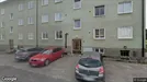 Lägenhet att hyra, Finspång, Adress ej angivet - Ca. 55m2