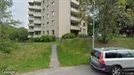 Lägenhet att hyra, Finspång, Klubbhusvägen - Ca. 70m2, Ca. 6 000&nbsp;kr.