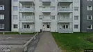 Lägenhet att hyra, Bromölla, &lt;span class=&quot;blurred street&quot; onclick=&quot;ProcessAdRequest(2897737)&quot;&gt;&lt;span class=&quot;hint&quot;&gt;Se gatunamn&lt;/span&gt;[xxxxxxxxxx]&lt;/span&gt;