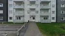 Lägenhet att hyra, Bromölla, &lt;span class=&quot;blurred street&quot; onclick=&quot;ProcessAdRequest(2897737)&quot;&gt;&lt;span class=&quot;hint&quot;&gt;Se gatunamn&lt;/span&gt;[xxxxxxxxxx]&lt;/span&gt;