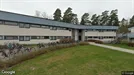 Lägenhet att hyra, Kalmar, &lt;span class=&quot;blurred street&quot; onclick=&quot;ProcessAdRequest(2898535)&quot;&gt;&lt;span class=&quot;hint&quot;&gt;Se gatunamn&lt;/span&gt;[xxxxxxxxxx]&lt;/span&gt;