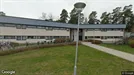 Lägenhet att hyra, Kalmar, Gröndalsvägen<span class="blurred street-number" onclick="ProcessAdRequest(2898535)"><span class="hint">Se väg-nr</span>[xxxxxxxx]</span>