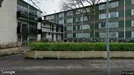 Lägenhet att hyra, Lund, Ulrikedalsvägen<span class="blurred street-number" onclick="ProcessAdRequest(2898731)"><span class="hint">Se väg-nr</span>[xxxxxxxx]</span>