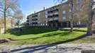 Lägenhet att hyra, Borås, Döbelnsgatan<span class="blurred street-number" onclick="ProcessAdRequest(2899811)"><span class="hint">Se väg-nr</span>[xxxxxxxx]</span>