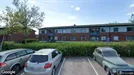 Lägenhet att hyra, Arvika, &lt;span class=&quot;blurred street&quot; onclick=&quot;ProcessAdRequest(2900465)&quot;&gt;&lt;span class=&quot;hint&quot;&gt;Se gatunamn&lt;/span&gt;[xxxxxxxxxx]&lt;/span&gt;