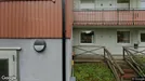 Lägenhet att hyra, Gävle, Hedesunda, Norra Stiftelsevägen<span class="blurred street-number" onclick="ProcessAdRequest(2900503)"><span class="hint">Se väg-nr</span>[xxxxxxxx]</span>