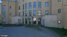 Lägenhet att hyra, Lund, Nordanväg<span class="blurred street-number" onclick="ProcessAdRequest(2900995)"><span class="hint">Se väg-nr</span>[xxxxxxxx]</span> - Ca. 65m2, Ca. 10 000&nbsp;kr.