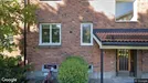 Lägenhet att hyra, Norrköping, &lt;span class=&quot;blurred street&quot; onclick=&quot;ProcessAdRequest(2901095)&quot;&gt;&lt;span class=&quot;hint&quot;&gt;Se gatunamn&lt;/span&gt;[xxxxxxxxxx]&lt;/span&gt;