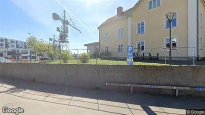 Lägenheter att hyra i Kalmar - Bild från Google Street View Lägenheter att hyra i Kalmar - Bild från Google Street View