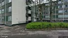 Lägenhet att hyra, Lund, Ulrikedalsvägen<span class="blurred street-number" onclick="ProcessAdRequest(2901446)"><span class="hint">Se väg-nr</span>[xxxxxxxx]</span>