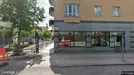Lägenhet att hyra, Katrineholm, Fabriksgatan<span class="blurred street-number" onclick="ProcessAdRequest(2901971)"><span class="hint">Se väg-nr</span>[xxxxxxxx]</span>