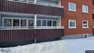 Lägenhet att hyra, Arvidsjaur
