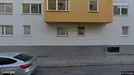 Lägenhet att hyra, Norrköping, &lt;span class=&quot;blurred street&quot; onclick=&quot;ProcessAdRequest(2903656)&quot;&gt;&lt;span class=&quot;hint&quot;&gt;Se gatunamn&lt;/span&gt;[xxxxxxxxxx]&lt;/span&gt;