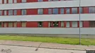 Lägenhet att hyra, Arvika, &lt;span class=&quot;blurred street&quot; onclick=&quot;ProcessAdRequest(2903729)&quot;&gt;&lt;span class=&quot;hint&quot;&gt;Se gatunamn&lt;/span&gt;[xxxxxxxxxx]&lt;/span&gt;