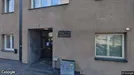 Lägenhet att hyra, Helsingborg, &lt;span class=&quot;blurred street&quot; onclick=&quot;ProcessAdRequest(2903791)&quot;&gt;&lt;span class=&quot;hint&quot;&gt;Se gatunamn&lt;/span&gt;[xxxxxxxxxx]&lt;/span&gt;